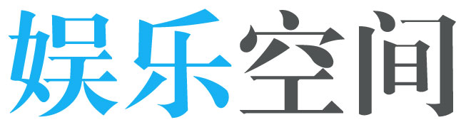 江西省新闻网